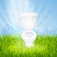 Toilets Finder