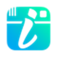 Иконка программы: LikeMee