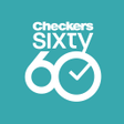 プログラムのアイコン：Checkers Sixty60