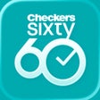 أيقونة البرنامج: Checkers Sixty60