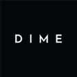 أيقونة البرنامج: DIME