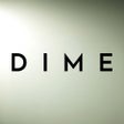 Programikonen: DIME