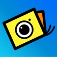 Ikona programu: AlbumCamera -Organize Cam…