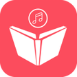 Icon of program: Scripture Singer