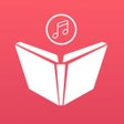 Ikon program: Scripture Singer