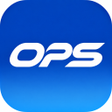 程序图标：OfficePoolStop