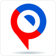 Icon of program: In Piemonte