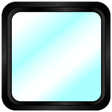 Icoon van programma: Mirror