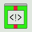 Icon of program: JSADD - JavaScript Anti-D…