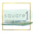 Ikon program: Square 1 Boutique