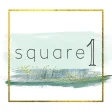Square 1 Boutique