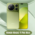 Icono de programa: Samsung S22 Ultra Wallpap…