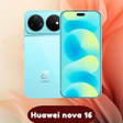Icoon van programma: Samsung S22 Ultra Wallpap…