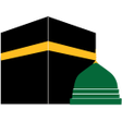 プログラムのアイコン：Haramain