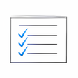 Ícone do programa: XTR Toolbox