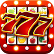 Icoon van programma: Piggy Gold-45brbet