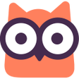 プログラムのアイコン：Loop Learning
