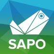 Ícone do programa: SAPO