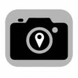 Ikon program: ATAK Plugin: GeoCam