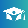 Icon of program: Scholar Students