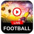 程序图标：Euro Live Football Tv