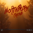 Ícone do programa: Northbury Grove