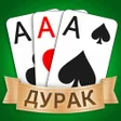 Icono de programa: Дурак
