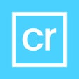 Icoon van programma: Critical App