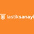 Lastik Sanayi icon