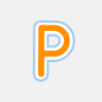 Ikona programu: 뽐뿌 공식 앱 : PPOMPPU