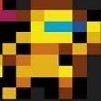 Icon of program: Plunger Lunger