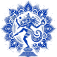 Programikonen: Spiritual Workout