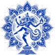 程序图标：Spiritual Workout