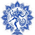 Ikona programu: Spiritual Workout