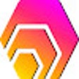 ไอคอนของโปรแกรม: HEX Referral Bonus