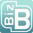 程序图标：BizBrowser SmartDevice