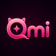 Ikona programu: Omi: Velvet Night