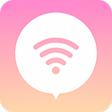 Programikonen: Wi Fi Automatic - Network…