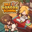 Programikonen: Idle Dragon SchoolTycoon …