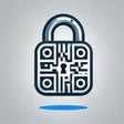 YBV QR Encoder Decoder icon