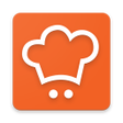 Icon of program: Hamburgini
