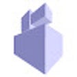 Ikona programu: ShowMeTheDiagram (PlantUM…