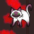프로그램 아이콘: Cat Merge: Cute Evolution
