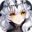 プログラムのアイコン：爆裂魔女-Burst Witch