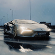Ikona programu: Lamborghini Revuelto: Bol…