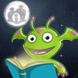 أيقونة البرنامج: Jakhu Cuentos