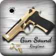 Gun Sound Ringtone