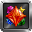 Programikonen: Gem Madness
