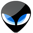 Icono de programa: Orion Antivirus
