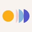 Icon of program: PlateJoy